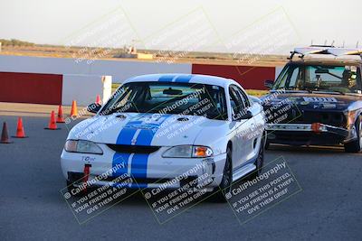 media/Oct-01-2022-24 Hours of Lemons (Sat) [[0fb1f7cfb1]]/Around the Pits/